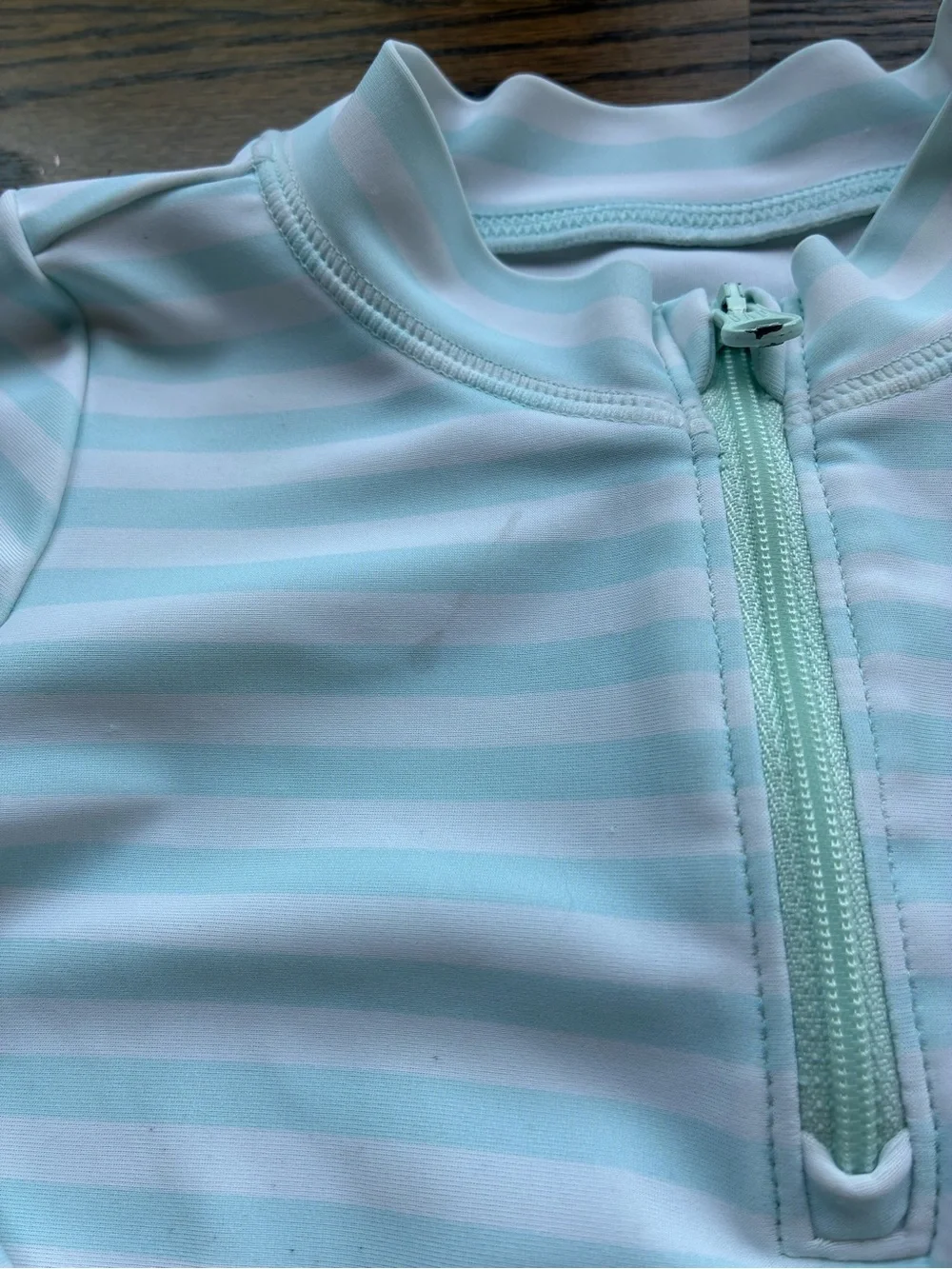 Boys Summer Bundle